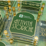Sesto San Giovanni, Regione Lombardia premia 4 nuove “Attività storiche” in città