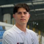 Pro Sesto, è Daniele Viscardi il primo rinforzo in attacco