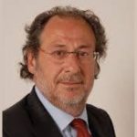 Elezioni Sesto San Giovanni, Augusto Rocchi si candida con Rifondazione