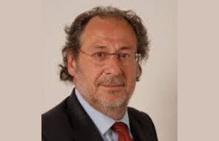 Elezioni Sesto San Giovanni, Augusto Rocchi si candida con Rifondazione