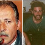 Sesto San Giovanni ricorda Paolo Borsellino e l’agente Claudio Traina