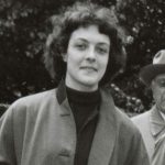 Addio a Gioia Falck, erede della famiglia delle acciaierie di Sesto