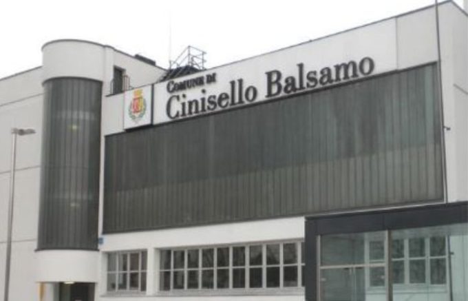 Cinisello Balsamo, scossone in giunta: dimissioni e revoche