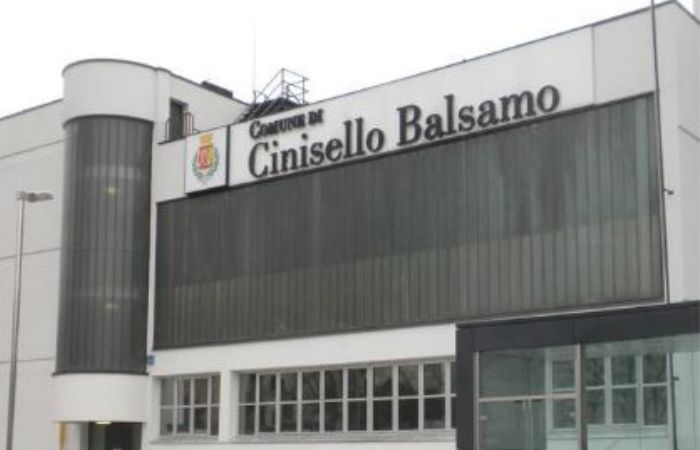 Cinisello Balsamo, scossone in giunta: dimissioni e revoche