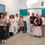 Sesto San Giovanni, attivo il Cold Spot contro il caldo