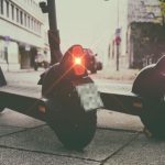 Monopattini elettrici, scatta l’obbligo di assicurazione