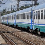 Sciopero treni, a rischio corse regionali e nazionali