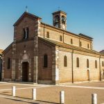 Sesto San Giovanni, un nuovo varco elettronico per ZTL a Cascina Gatti