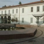 Sesto San Giovanni, fondi regionali per le ville storiche
