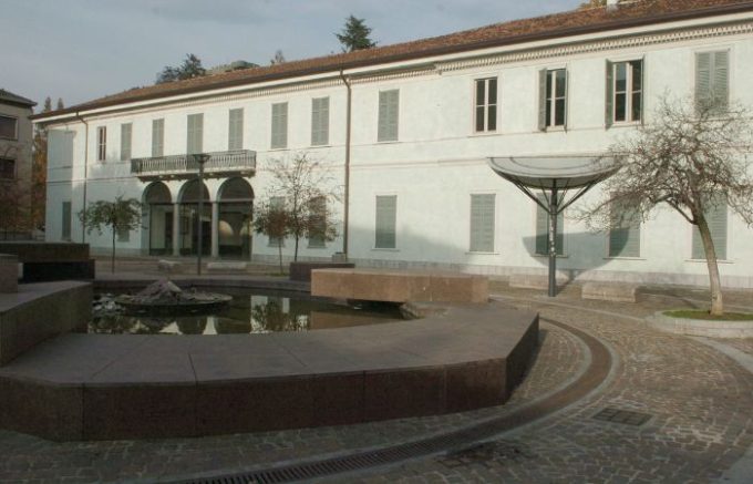 Sesto San Giovanni, fondi regionali per le ville storiche