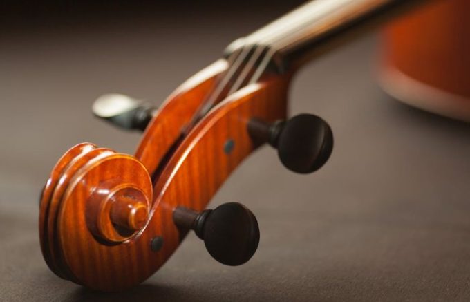 Sesto San Giovanni, a Villa Visconti d’Aragona concerto di musica classica