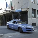 Sesto San Giovanni, i controlli della Polizia di Stato: 3 arresti