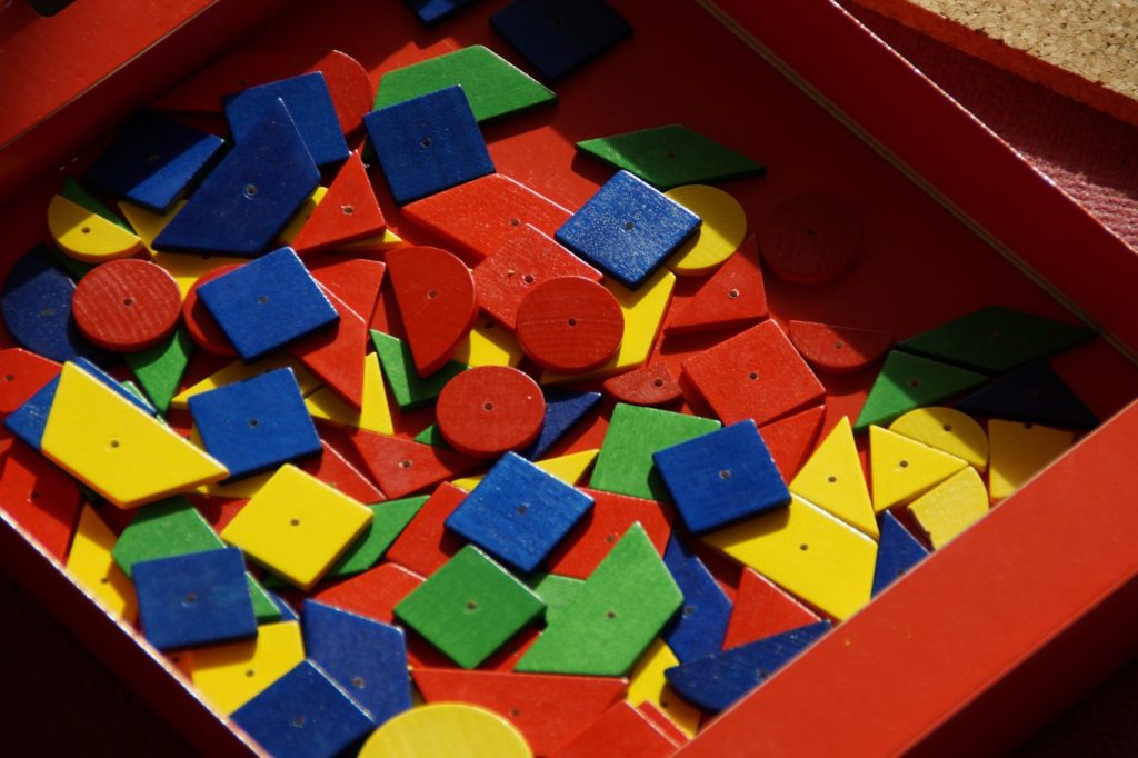 Sesto San Giovanni, riaprono le iscrizioni a Prescuola e Giochi serali
