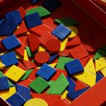 Sesto San Giovanni, riaprono le iscrizioni a Prescuola e Giochi serali