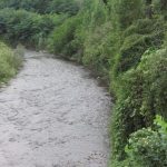 Sesto San Giovanni, esercitazione protezione civile sul Lambro
