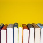 Sesto San Giovanni, torna la Bancarella dei libri usati