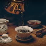 A Sesto San Giovanni arriva il Festival dell’Oriente