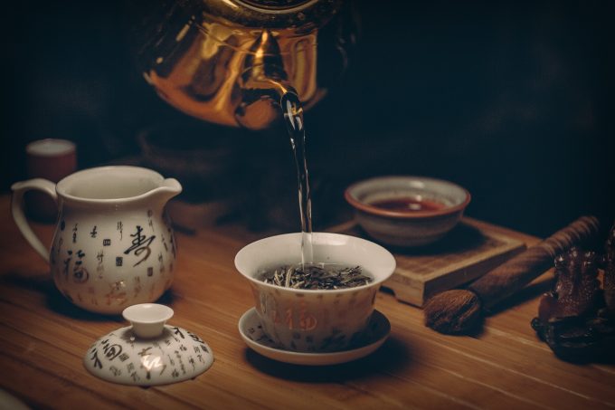 A Sesto San Giovanni arriva il Festival dell’Oriente