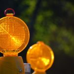 Sesto San Giovanni, lavori in via M. Villa: come cambia la viabilità