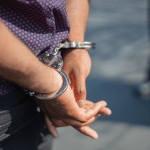 Sesto San Giovanni, arrestati in un B&B con metanfetamine e «polvere di scimmia»