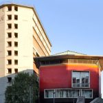 Sesto San Giovanni, orari estivi per uffici e servizi comunali