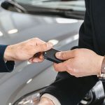 Guida al leasing per i veicoli aziendali: funzionamento, vantaggi e aspetti fiscali