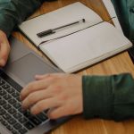 Sesto San Giovanni, "Riparti con ZeroNeet": l'opportunità per i giovani