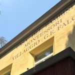 Sesto San Giovanni, riapre l’ex Asilo Montessori: l'inaugurazione