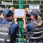Sesto San Giovanni, sospesa licenza per 10 giorni a negozio monopattini