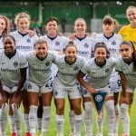 La Champions League femminile al Breda di Sesto: Inter-Wolfsburg vale la qualificazione