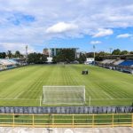 Inter U23-Altamura allo stadio Breda di Sesto: come arrivare e dove parcheggiare