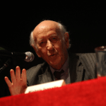 Addio a Michele Zappella, luminare dell’autismo e cittadino onorario di Sesto San Giovanni
