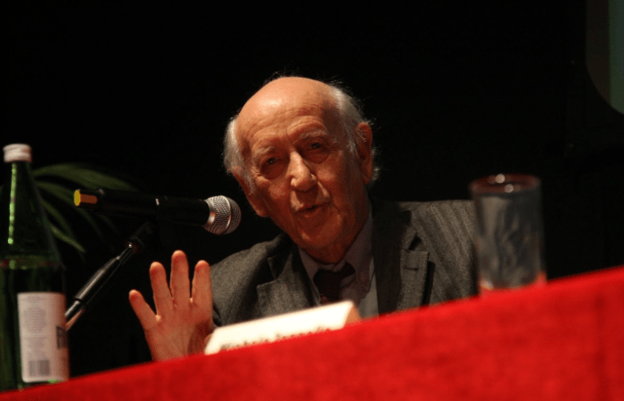 Addio a Michele Zappella, luminare dell’autismo e cittadino onorario di Sesto San Giovanni