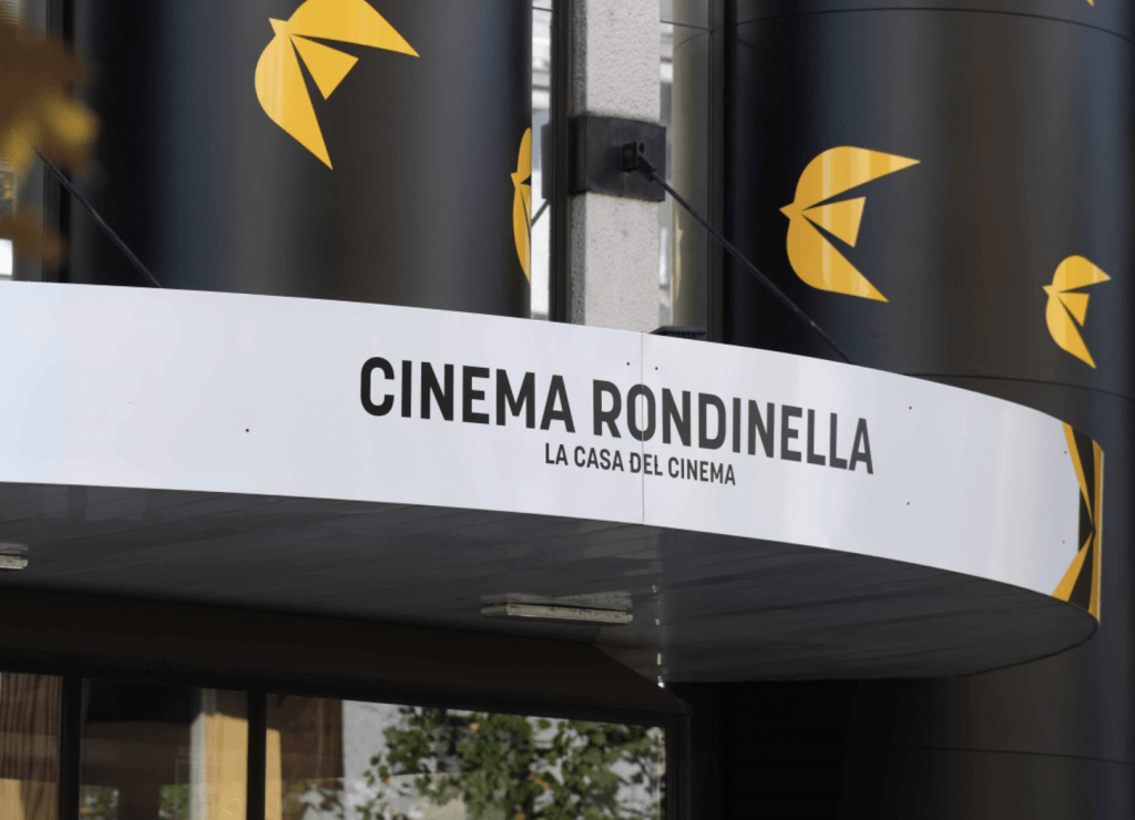Sesto San Giovanni, torna il Labour Film Festival al Cinema Rondinella