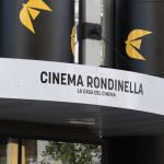 Sesto San Giovanni, torna il Labour Film Festival al Cinema Rondinella