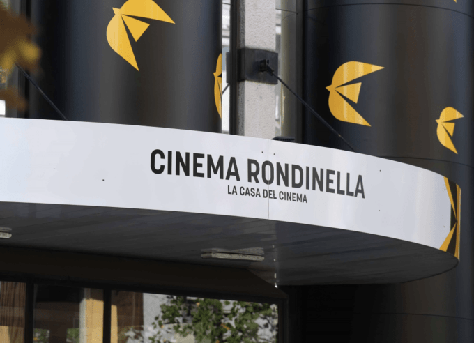 Sesto San Giovanni, torna il Labour Film Festival al Cinema Rondinella