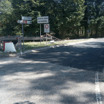 Sesto San Giovanni, riaperto al traffico il tratto di viale Edison