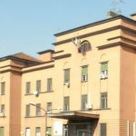 Città della Salute a Sesto San Giovanni, il Besta è tra i migliori ospedali al mondo