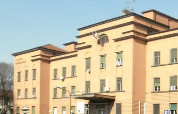 Città della Salute a Sesto San Giovanni, il Besta è tra i migliori ospedali al mondo