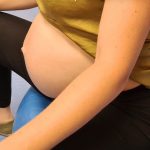 Sesto San Giovanni, Open Day all’ospedale per conoscere il Percorso Nascita