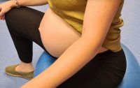 Sesto San Giovanni, Open Day all’ospedale per conoscere il Percorso Nascita