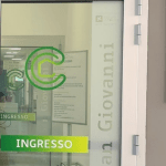 Sesto San Giovanni, un incontro per scoprire la Casa di Comunità
