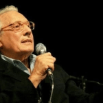 A Sesto San Giovanni una serata dedicata a Enzo Jannacci