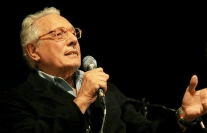 A Sesto San Giovanni una serata dedicata a Enzo Jannacci