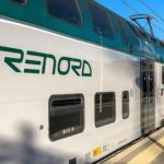 Sciopero Trenord 7 e 8 settembre: treni a rischio e fasce garantite