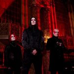 Motionless in White live a Sesto San Giovanni: unica data italiana
