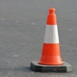 Lavori sulla SP199 Baranzate-Sesto San Giovanni: carreggiata ristretta fino a fine anno