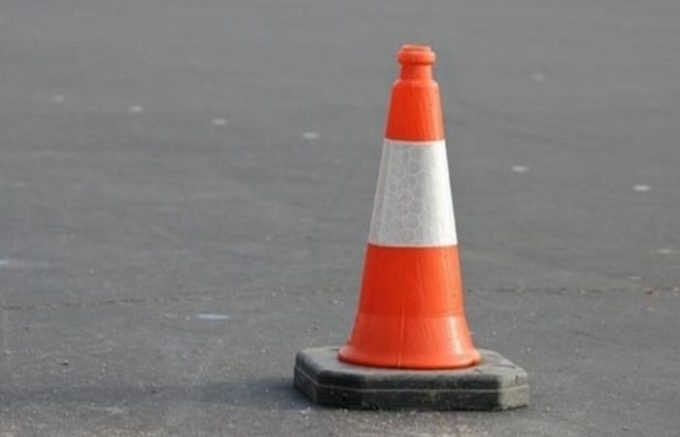 Lavori sulla SP199 Baranzate-Sesto San Giovanni: carreggiata ristretta fino a fine anno