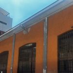 Sesto San Giovanni, immobile confiscato diventerà hub alimentare della Croce Rossa