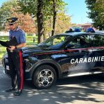 I Carabinieri di Sesto San Giovanni arrestano tre uomini per rapine ai danni di due donne